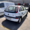  OPEL CORSA C 