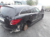  MERCEDES-BENZ CLASE R (BM 251) 