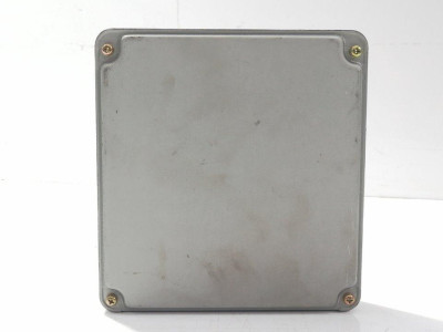 CENTRALITA MOTOR UCE, TOYOTA, COROLLA VERSO (R1)