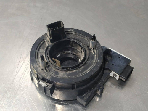  ANILLO AIRBAG, VOLKSWAGEN, JETTA V (1K2) 