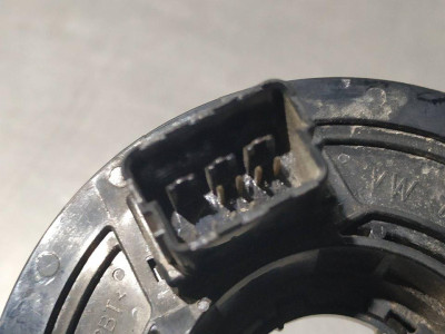 ANILLO AIRBAG, VOLKSWAGEN, JETTA V (1K2)