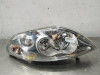  FARO IZQUIERDO RENAULT MASTER III VOLQUETE 