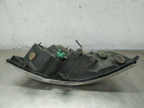  FARO IZQUIERDO RENAULT MASTER III VOLQUETE 