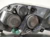  FARO IZQUIERDO RENAULT MASTER III VOLQUETE 
