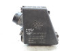FILTRO AIRE Seat IBIZA (6L1) 