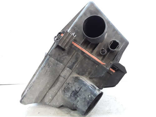 FILTRO AIRE Seat IBIZA (6L1) 