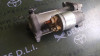 MOTOR ARRANQUE VOLVO XC90 