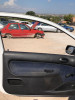 PEUGEOT 206 — vehículo donante para recambios 