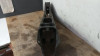 CONSOLA CENTRAL OPEL MERIVA 