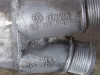 TUBO 