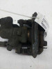  PINZA DE FRENO TRASERA DERECHA MG ROVER MG TF 