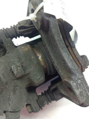  PINZA DE FRENO TRASERA DERECHA MG ROVER MG TF 
