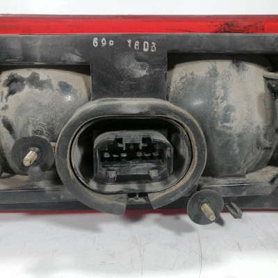 PILOTO TRASERO IZQUIERDO, LANCIA, Y 10