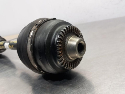 TRANSMISION DELANTERA IZQUIERDA, BMW, SERIE 6 GRAN COUPE (F06)