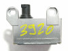  MODULO ELECTRONICO MERCEDES-BENZ CLASE ML (BM 163) 