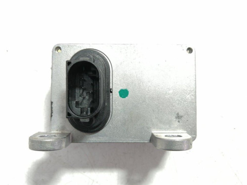  MODULO ELECTRONICO MERCEDES-BENZ CLASE ML (BM 163) 
