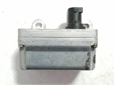 MODULO ELECTRONICO, MERCEDES-BENZ, CLASE ML (BM 163)
