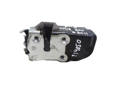 CERRADURA PUERTA DELANTERA DERECHA, CHRYSLER, 300C (LE/LX)