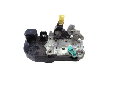 CERRADURA PUERTA DELANTERA DERECHA, CHRYSLER, 300C (LE/LX)