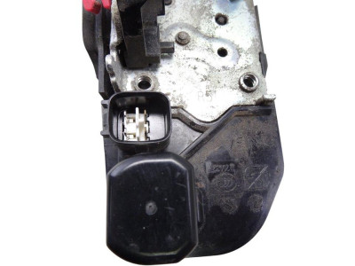 CERRADURA PUERTA DELANTERA DERECHA, CHRYSLER, 300C (LE/LX)