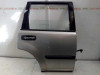  PUERTA TRASERA DERECHA NISSAN X-TRAIL (T30) 