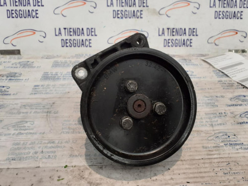  BOMBA DIRECCION 
