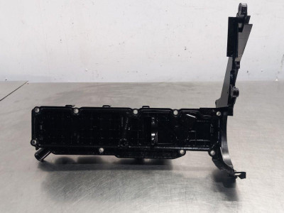 TAPA BALANCINES, FORD, FOCUS SPORTBREAK (CEW)