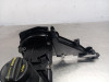  TAPA BALANCINES FORD FOCUS SPORTBREAK (CEW) 