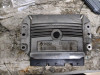  CENTRALITA MOTOR UCE Renault MEGANE II BERLINA 5P 