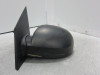  RETROVISOR IZQUIERDO HYUNDAI GETZ (TB) 