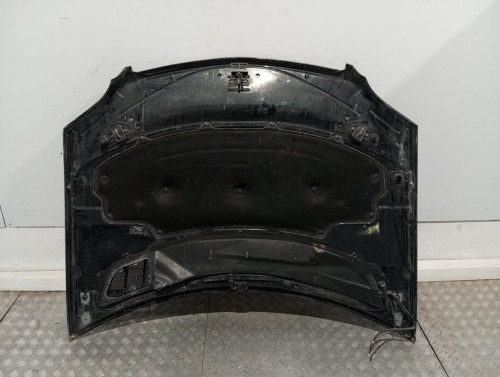  CAPO MERCEDES-BENZ CLASE ML (BM 164) 