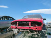  FORD FIESTA BERLINA 