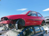  FORD FIESTA BERLINA 