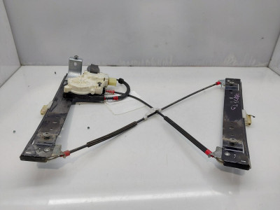ELEVALUNAS TRASERO DERECHO, FORD, S-MAX (CA1)