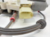 ELEVALUNAS TRASERO DERECHO FORD S-MAX (CA1) 