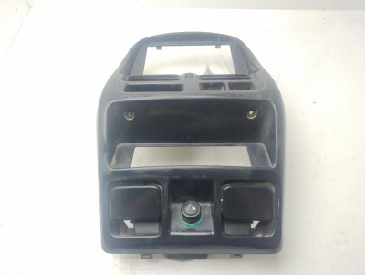 CONSOLA CENTRAL, Nissan, PICKUP (D22)