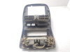 CONSOLA CENTRAL Nissan PICKUP (D22) 