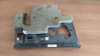 NO IDENTIFICADO Mercedes-Benz CLASE ML (BM 164) 