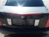 PORTON TRASERO CADILLAC BLS 