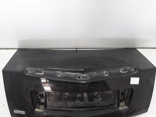 PORTON TRASERO CADILLAC BLS 