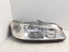 FARO DERECHO Peugeot 306 3/5 PT. / 4 PT. (S2) 
