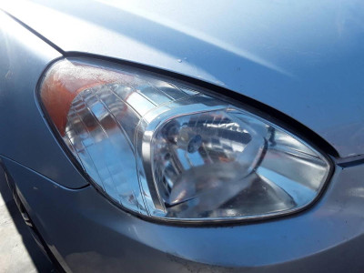 FARO DERECHO, HYUNDAI, ACCENT (MC)