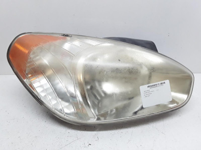 FARO DERECHO, HYUNDAI, ACCENT (MC)