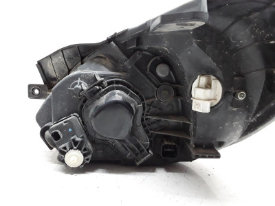 FARO DERECHO, HYUNDAI, ACCENT (MC)