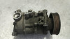 COMPRESOR AIRE ACONDICIONADO VOLKSWAGEN GOLF VII (5G1/BE1) 