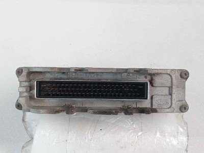 CENTRALITA MOTOR UCE, VOLKSWAGEN, SHARAN (7M6/7M9)