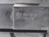 FILTRO AIRE MERCEDES-BENZ SPRINTER JAMES COOK (903) 