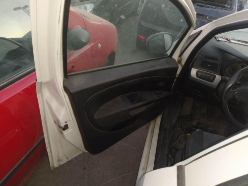  MANETA INTERIOR DELANTERA IZQUIERDA FIAT GRANDE PUNTO (199) 
