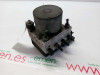  ABS FIAT STILO (192) 