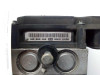  ABS FIAT STILO (192) 